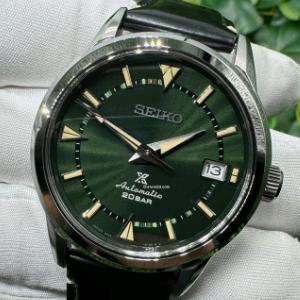 Watch Image